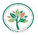 Natur-Tech Pharmacal